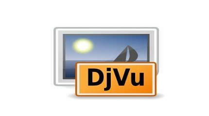 djvuļ