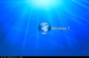 һװϵͳwin7