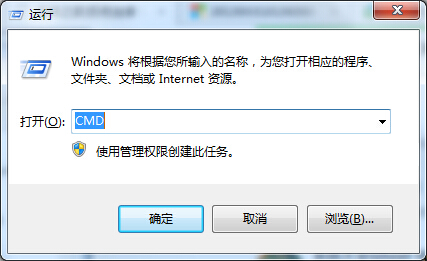 Win7ϵͳԶTelnetӲɹ