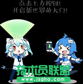 bilibiliֱôãbilibiliֱʹ÷