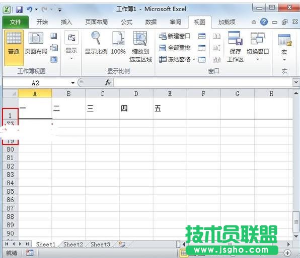 excel2010ι̶