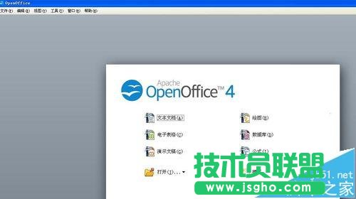 open officeĵôַ?   