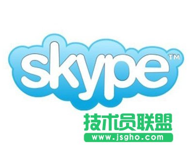 Skypeȫ 