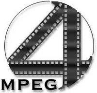 MPEG4ʲô 