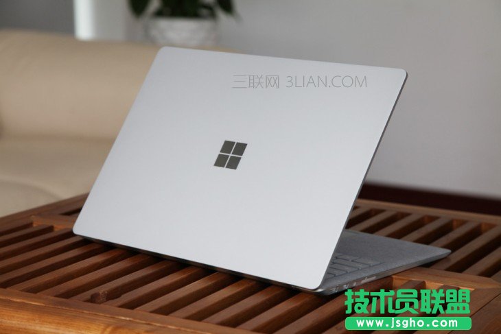 ΢Surface Laptopôֵ΢Surface LaptopʼǱȫ