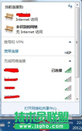 wifiô飬wifi鿴 ̳