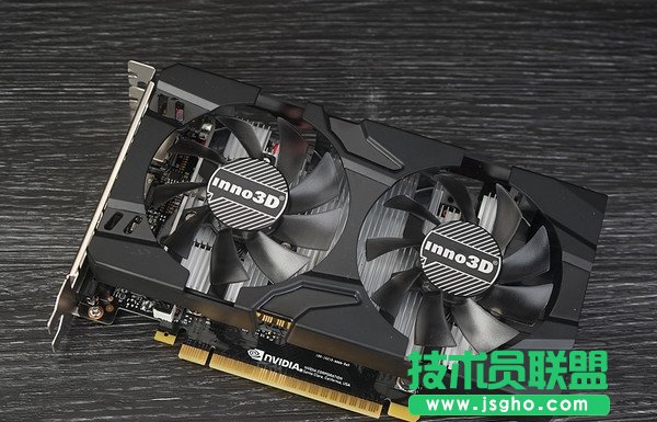  4000Ԫi5-7500GTX1050TiƼ