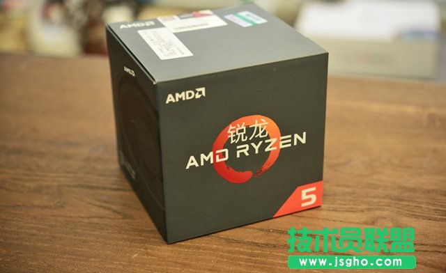 AMD Ryzen5 1400ͼ AMD5ͼ 