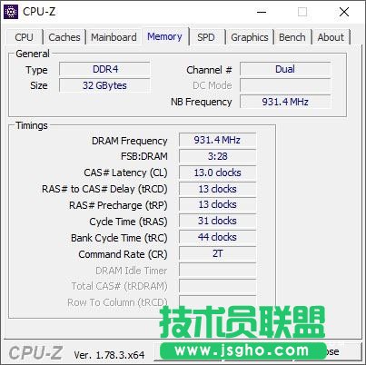 AMD Ryzen5Բĸڴʵ Ƶ