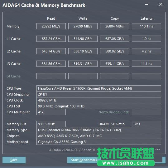 AMD Ryzen5Բĸڴʵ Ƶ