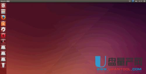 win7ubuntu˫ϵͳô޸̳