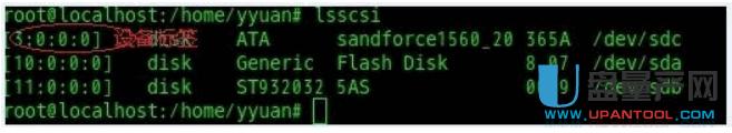 SandForce SF2281ssd̡̳SF-2000ϵ