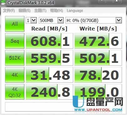 SSD̬ӲM.2SATA3ĸöԱȲ