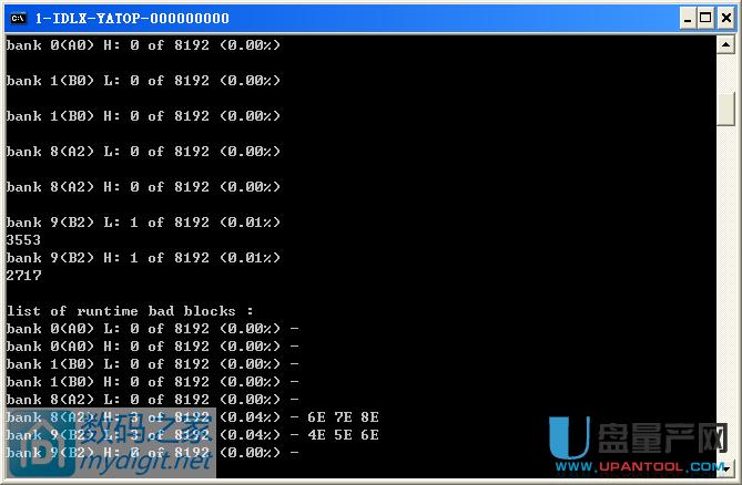 INDILINX̬ӲIDX110M00-LC޸̳