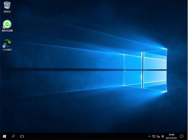 ṵװghost win7ϵͳ