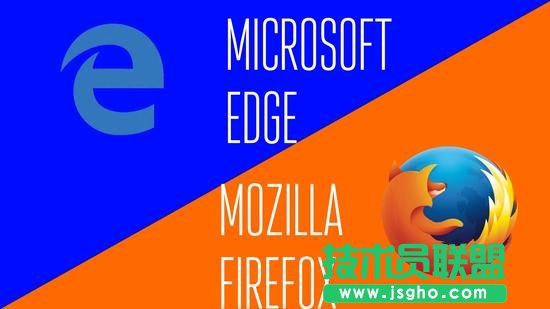 Win10 Edge֧WebVR 