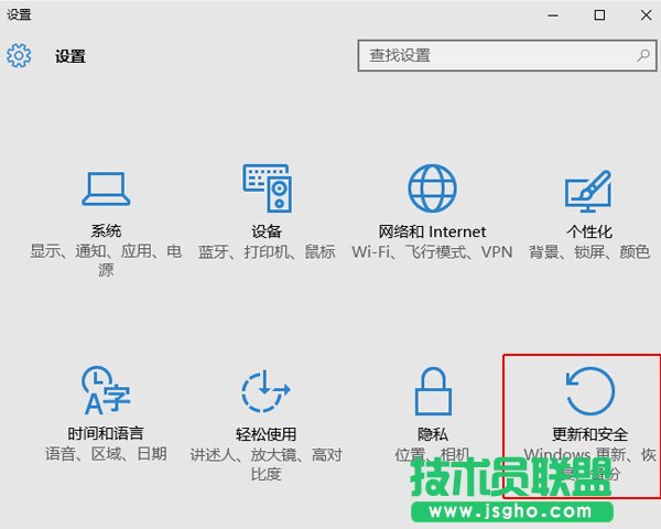 Windows 10β鿴汾żϵͳ