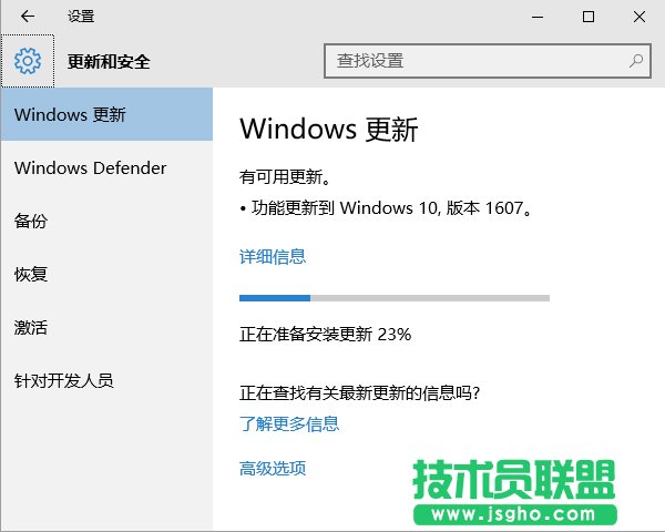 Windows 10β鿴汾żϵͳ