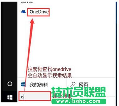 win10ԶonedriveԻô   