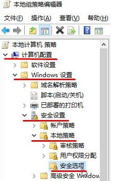 Windows10ϵͳûʻô   