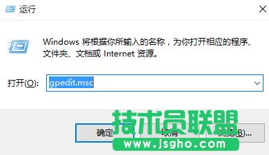 Win10޷ʶUSB豸ô 