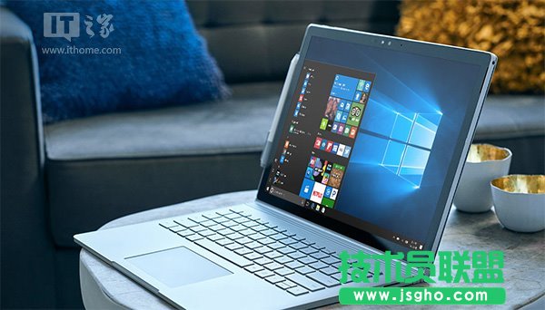 Win10 Mobile/PC RS2Ԥ14951ݴȫ 