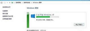 win10