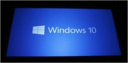 win10