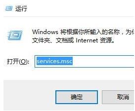 win10ϵͳ޷װ尴ťɫľ