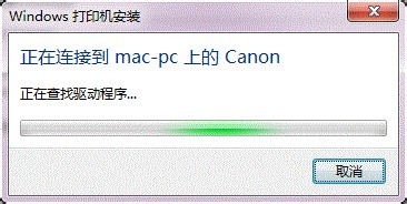 win7ôӡ