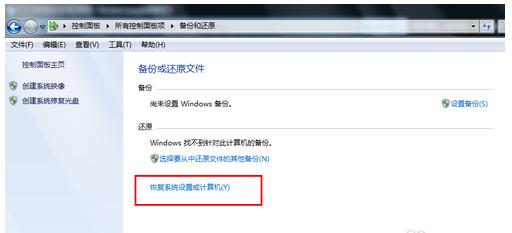 win7ϵͳԭ