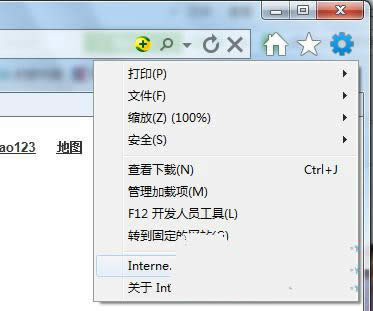 win7 콢C̿ռķ