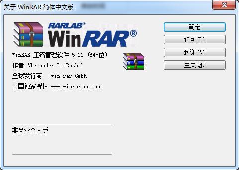 win7 32λϵͳ