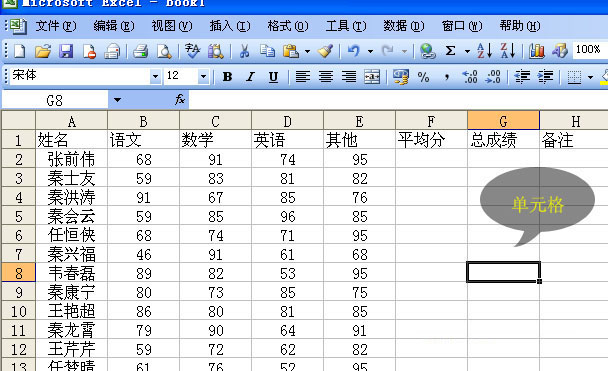 windows7 excel 񷽷