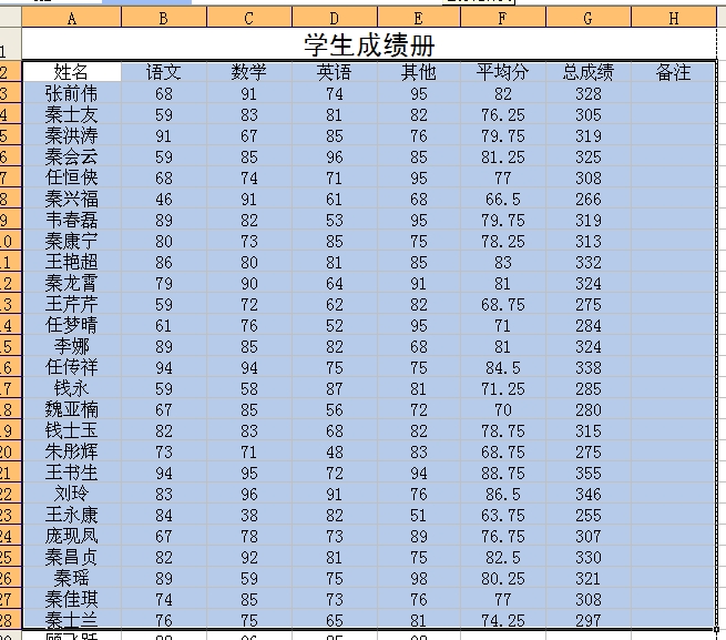 windows7 excel 񷽷