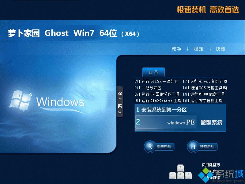 windows7콢64λṵصַ