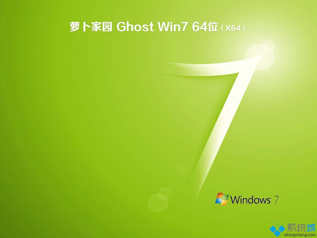 windows7콢64λṵصַ