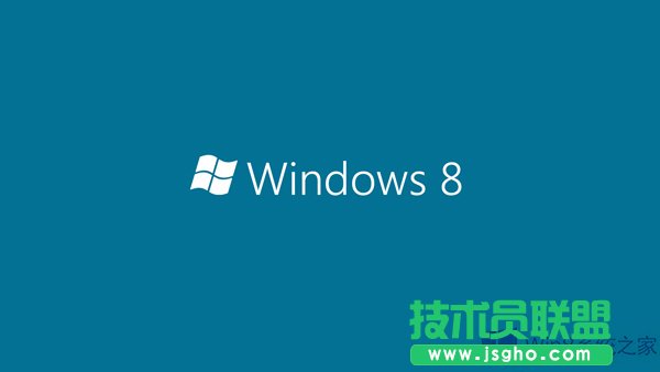 Win8ʹofficeʱʾڴ治ô죿