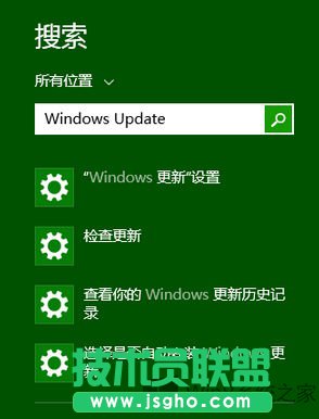 Win8˯ߺѲô죿