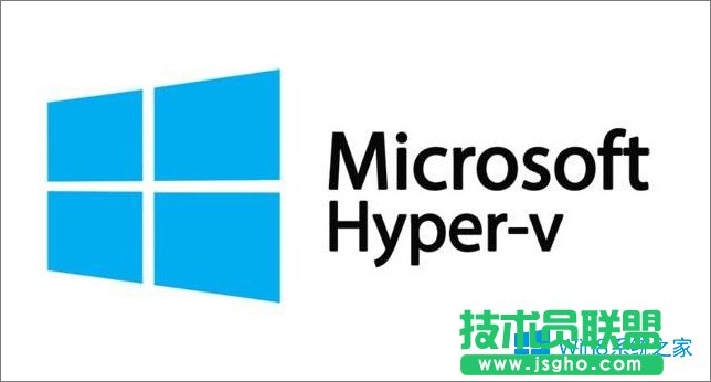 Windows8ôHyper-Vܣ