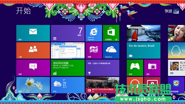 Win8ϵͳδ򿪵ԴƵ