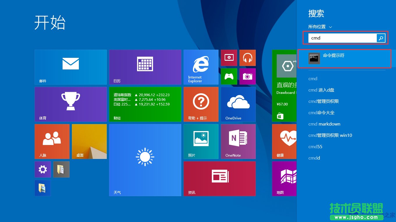 Win8鿴IPַķ