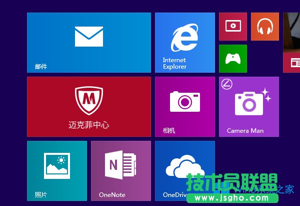 Win8.1ôѿʼĻеĳŵ棿