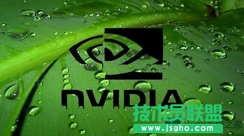 Win8.1nvidiaô죿