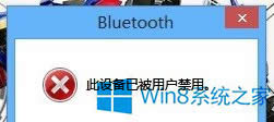 Win8.1ô죿