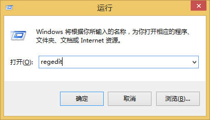 Win8ϵͳȸô죿