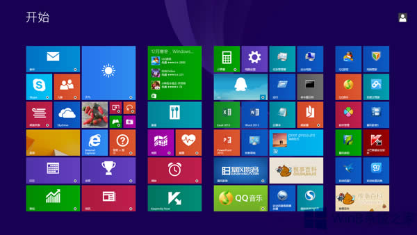 ô׽Win8Metro