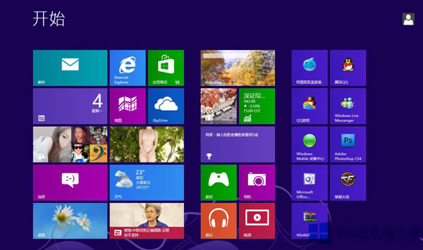 Win8ºô