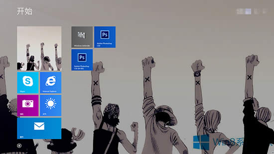 Win8IEIEķ