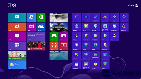 Win8.1ϵͳָʱ80070490ӦԴʩ